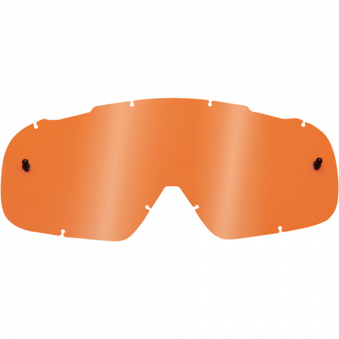 Fox Youth Air Space MX Brille Ersatzscheibe, 09954-902 Fox Youth Air Space MX Brille Ersatzscheibe, 09954-902