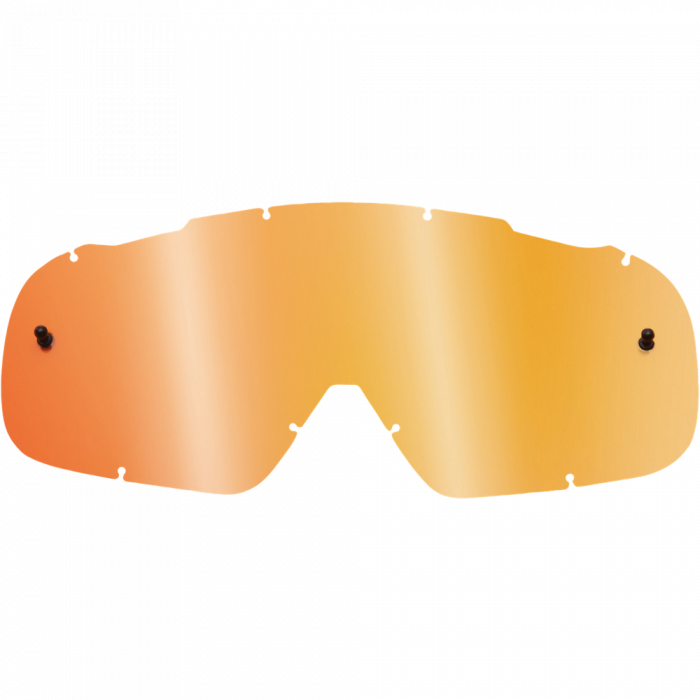 Fox Youth Air Space MX Brille, 09955-009 Fox Youth Air Space MX Brille, 09955-009