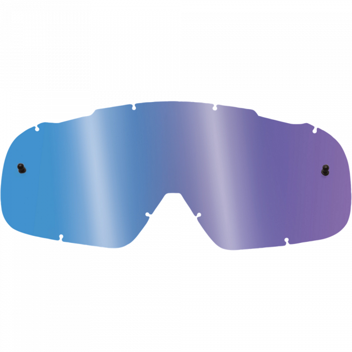 Fox Youth Air Space MX Brille Ersatzscheibe, 09955-002 Fox Youth Air Space MX Brille Ersatzscheibe, 09955-002
