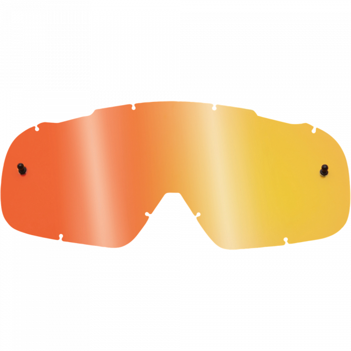 Fox Youth Main MX Brille Ersatzscheibe, 20052-003 Fox Youth Main MX Brille Ersatzscheibe, 20052-003