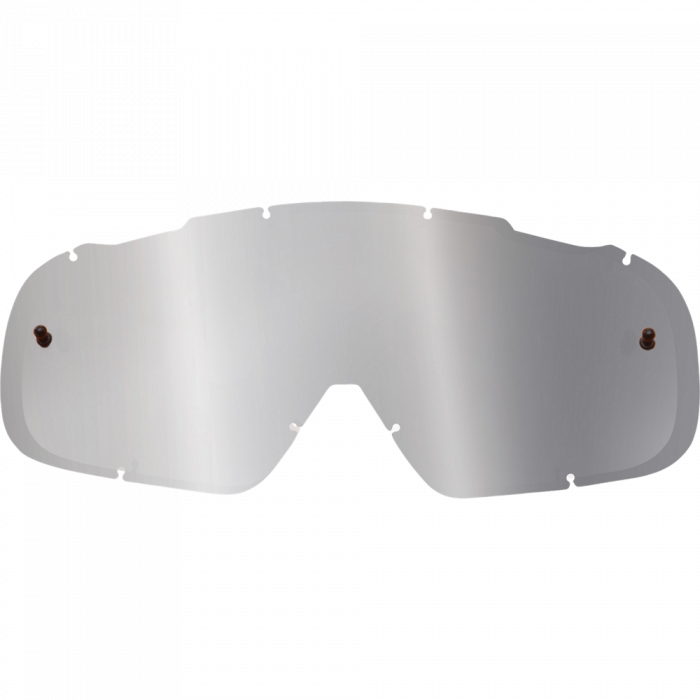 Fox Youth Main MX Brille Ersatzscheibe, 20052-010 Fox Youth Main MX Brille Ersatzscheibe, 20052-010