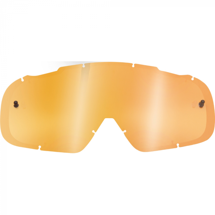 Fox Air Space Dual-Ersatzscheibe, 09953-902 Fox Air Space Dual-Ersatzscheibe, 09953-902