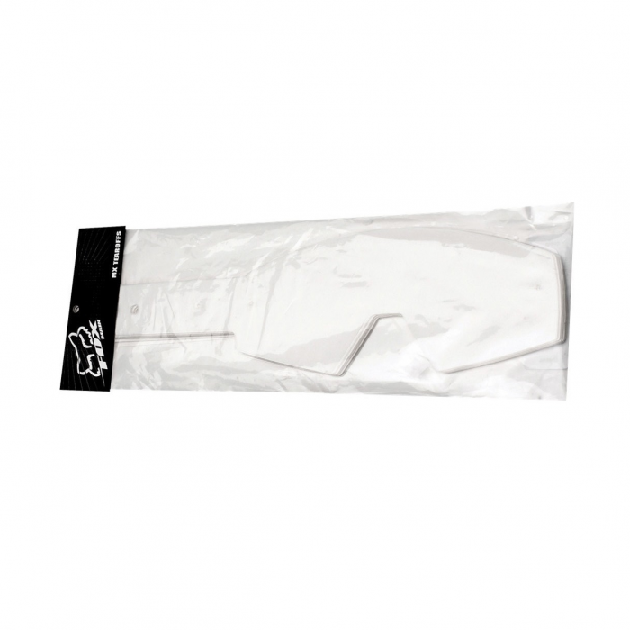 Fox Abreisser Airspace Kinder MX Brille, 08052-901 Fox Abreisser Airspace Kinder MX Brille, 08052-901
