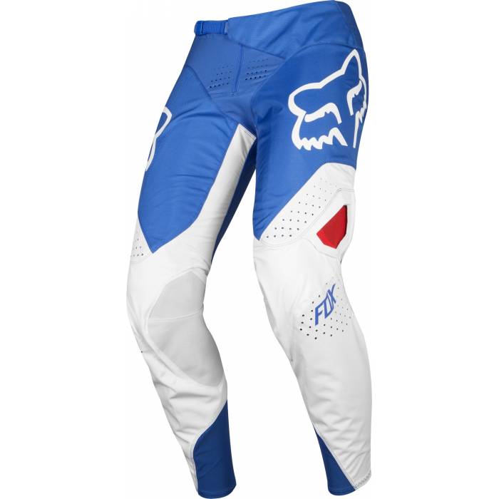 FOX 360 KILA MX Hose 2019, 21719-149 FOX 360 KILA MX Hose 2019, 21719-149
