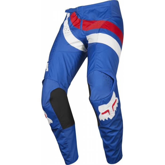 FOX 180 COTA MX Hose 2019, 21727-002 FOX 180 COTA MX Hose 2019, 21727-002