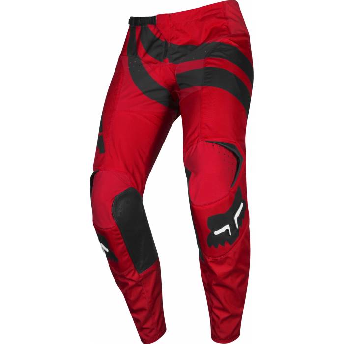 FOX 180 COTA MX Hose 2019, 21727-003 FOX 180 COTA MX Hose 2019, 21727-003