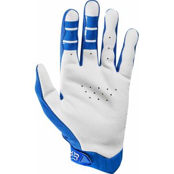 FOX 360 MX Handschuhe 2019, 21739-002