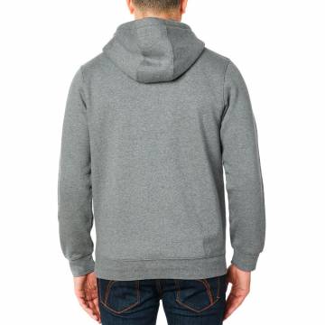 FOX Global Zipper Hoody, 23056-185