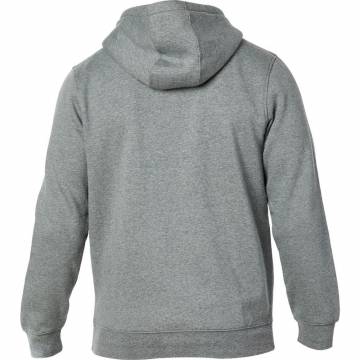 FOX Global Zipper Hoody, 23056-185