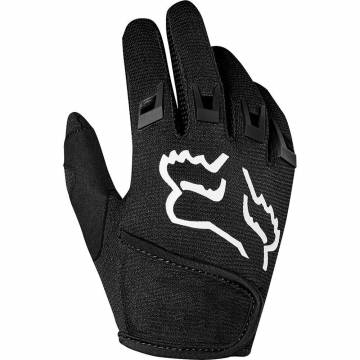 Fox Kids Dirtpaw Motocross Kinder Handschuhe, 21981-001