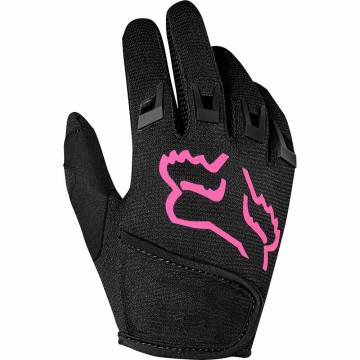 Fox Kids Dirtpaw Motocross Kinder Handschuhe, 21981-285