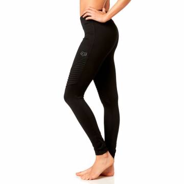 Fox Moto Legging, 20251-001