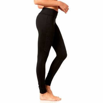 Fox Moto Legging, 20251-001