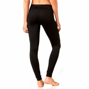 Fox Moto Legging, 20251-001