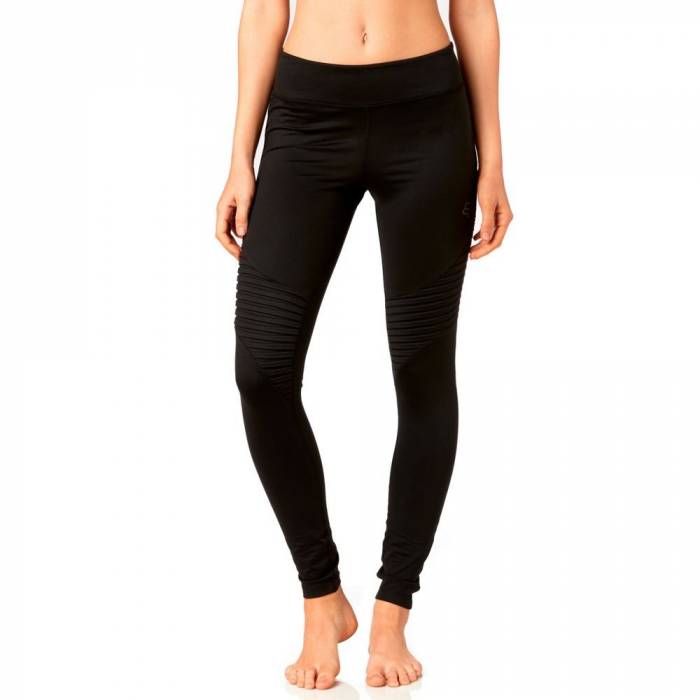 Fox Moto Legging, 20251-001 Fox Moto Legging, 20251-001