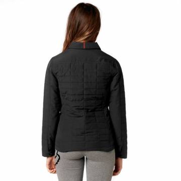 Fox Womens Podium Jacket Damen Übergangsjacke, 20177-001