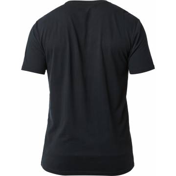 Shift Black Label Muerte SS Tee, 22770-001