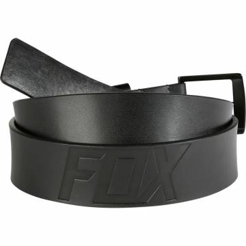 Fox Briarcliff 2 Belt Gürtel, 21096-001