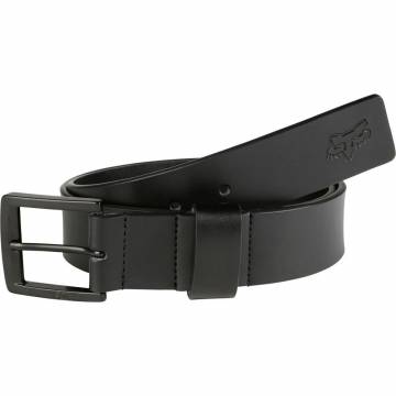 Fox Briarcliff 2 Belt Gürtel, 21096-001