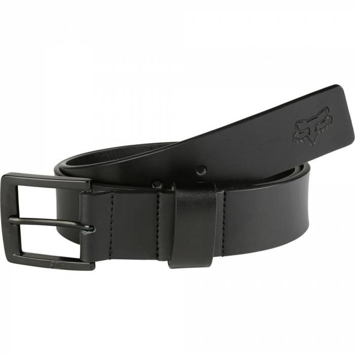 Fox Briarcliff 2 Belt Gürtel, 21096-001 Fox Briarcliff 2 Belt Gürtel, 21096-001