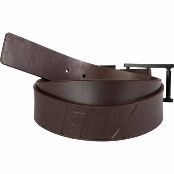 Fox Briarcliff 2 Belt Gürtel, 21096-081