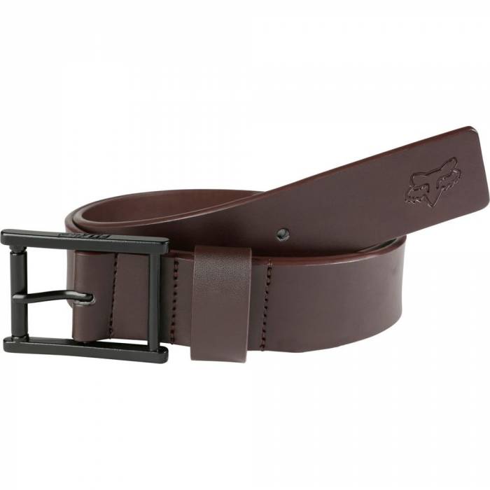 Fox Briarcliff 2 Belt Gürtel, 21096-081 Fox Briarcliff 2 Belt Gürtel, 21096-081
