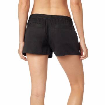 Fox Rosey Short Damen Freizeit-Short, 21046-587