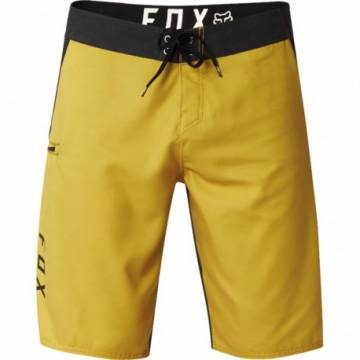 Fox 360 Boardshort, 21876-366