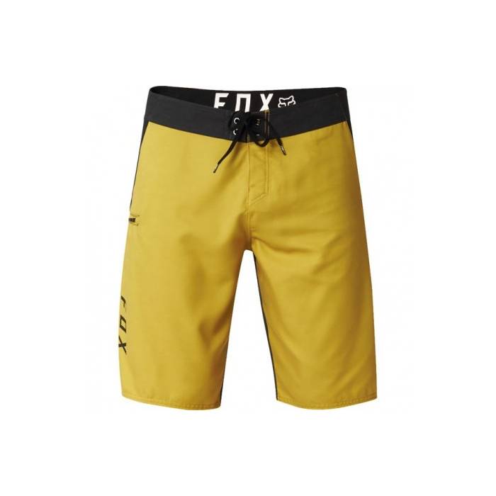 Fox 360 Boardshort neu jetzt g nstig online kaufen