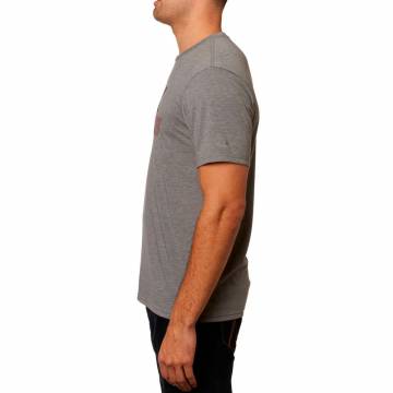 Fox Aviator SS Tech Tee, 23108-185