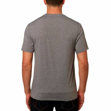 Fox Aviator SS Tech Tee, 23108-185