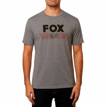 Fox Aviator SS Tech Tee, 23108-185