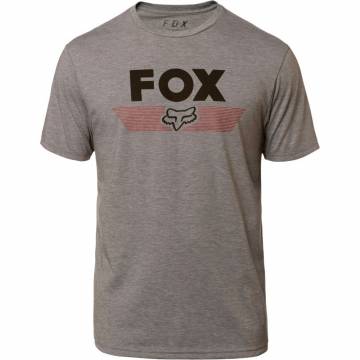 Fox Aviator SS Tech Tee, 23108-185