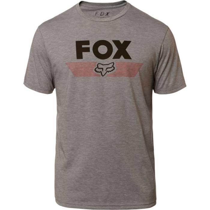 Fox Aviator SS Tech Tee, 23108-185 Fox Aviator SS Tech Tee, 23108-185