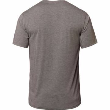 Fox Aviator SS Tech Tee, 23108-185