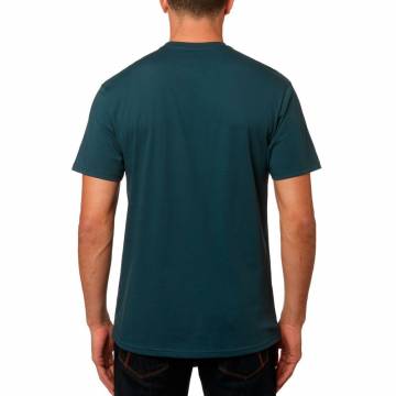 Fox Honda SS Premium Tee, 23132-007