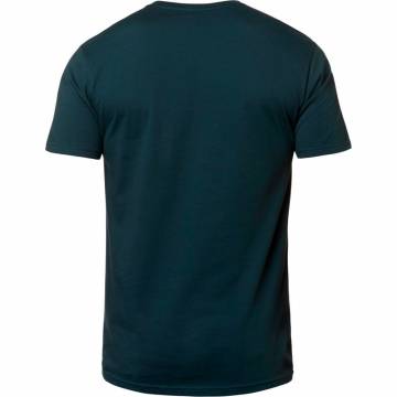 Fox Honda SS Premium Tee, 23132-007