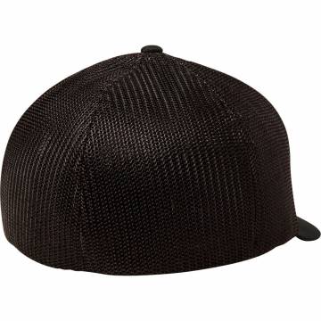 Fox Hellion Flexfit Cap, 23019-001