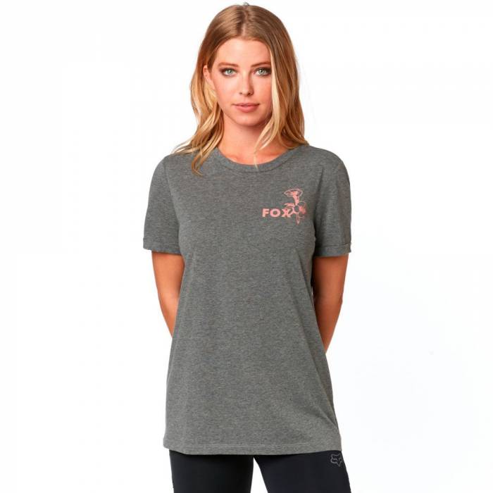 Fox Live Fast SS RL SLVE, 22901-185 Fox Live Fast SS RL SLVE, 22901-185