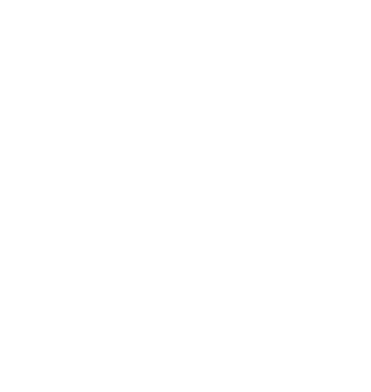 Fuelcustoms Racing und Parts e.K.