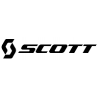 SCOTT